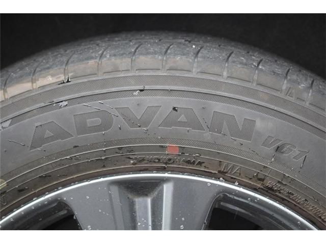 MAZDA CX-60 2023 Image 31