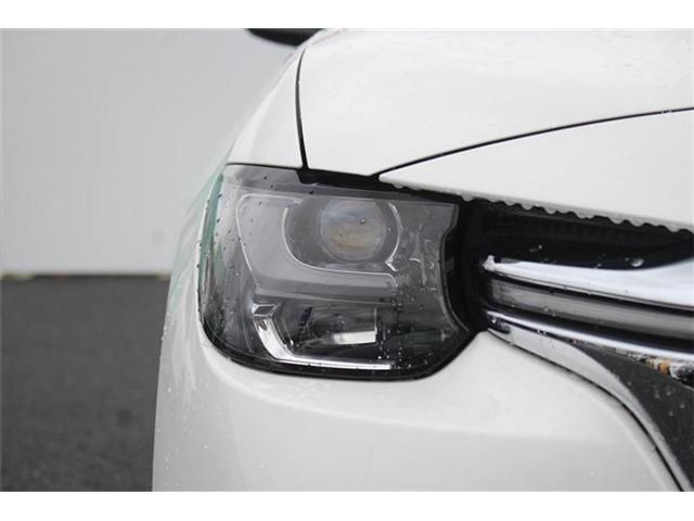 MAZDA CX-60 2023 Image 31