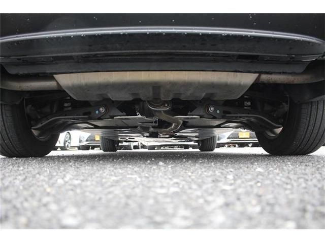 MAZDA CX-60 2023 Image 31