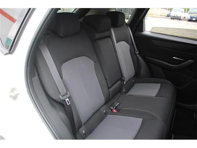 MAZDA CX-60 2023 Image 31