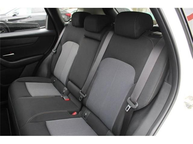 MAZDA CX-60 2023 Image 31