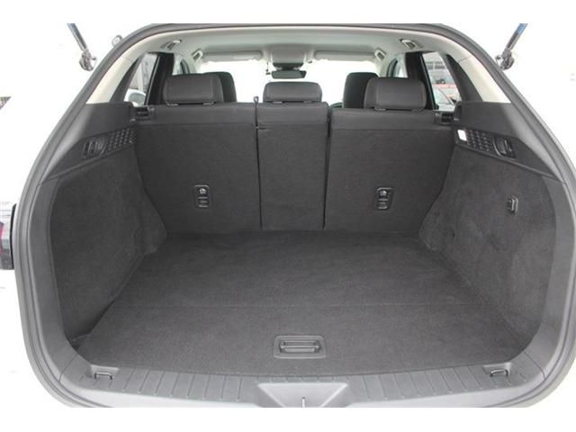 MAZDA CX-60 2023 Image 31