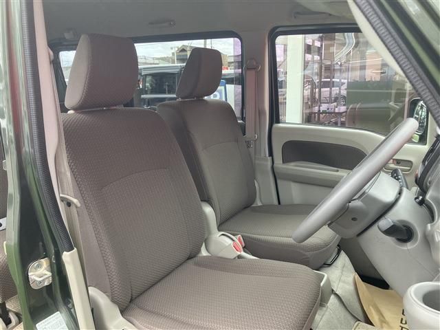 NISSAN CLIPPER VAN 2025 Image 31