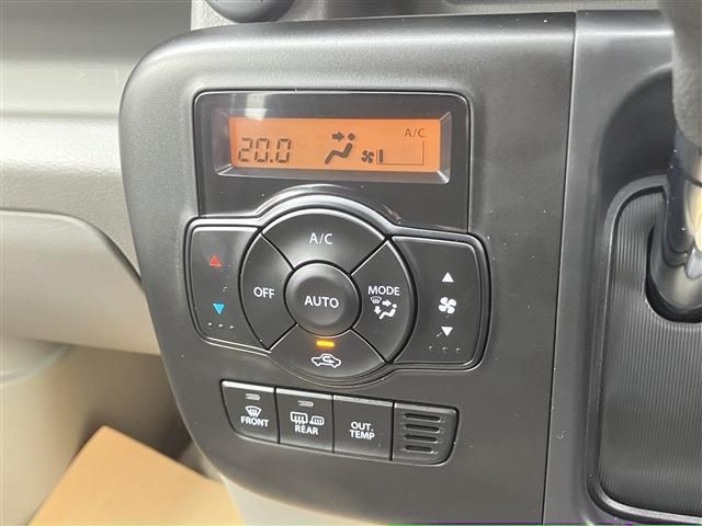 NISSAN CLIPPER VAN 2025 Image 31