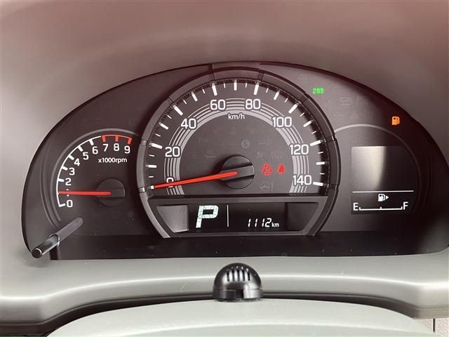 NISSAN CLIPPER VAN 2025 Image 31