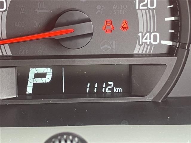 NISSAN CLIPPER VAN 2025 Image 31