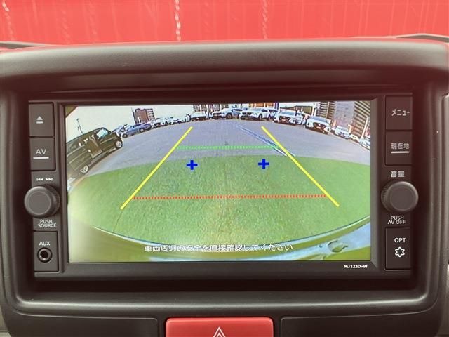 NISSAN CLIPPER VAN 2025 Image 31