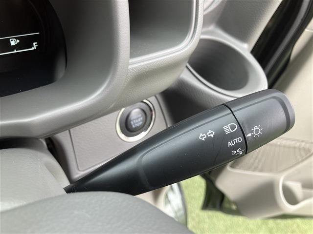 NISSAN CLIPPER VAN 2025 Image 31