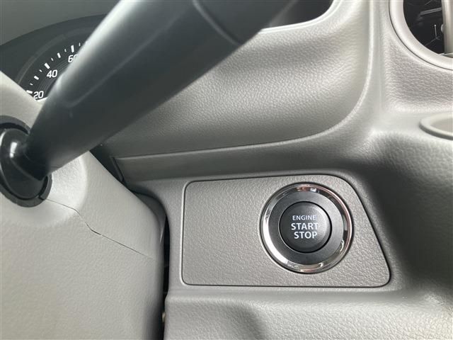 NISSAN CLIPPER VAN 2025 Image 31