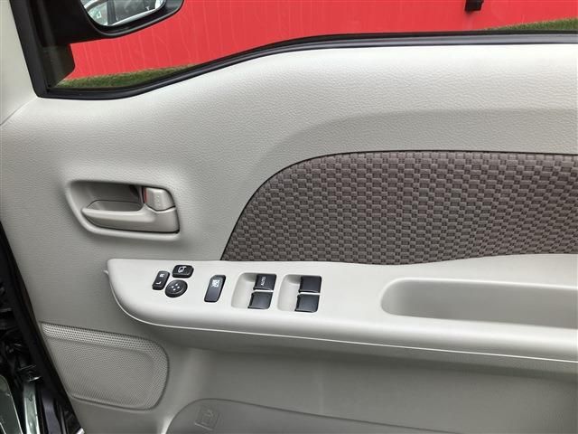 NISSAN CLIPPER VAN 2025 Image 31