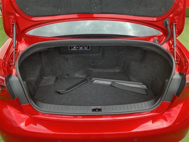 NISSAN SKYLINE HYBRID 4WD 2020 Image 31