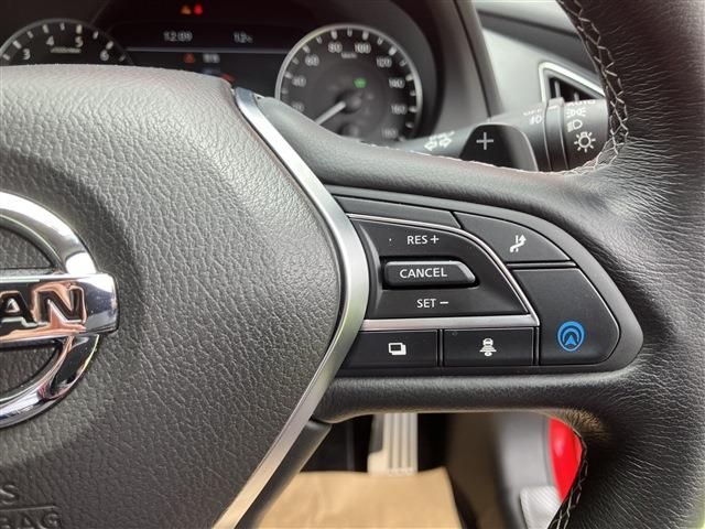 NISSAN SKYLINE HYBRID 4WD 2020 Image 31