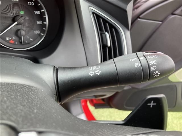 NISSAN SKYLINE HYBRID 4WD 2020 Image 31