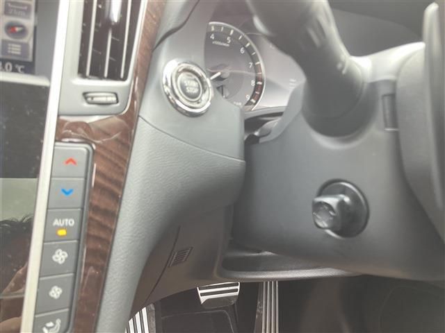 NISSAN SKYLINE HYBRID 4WD 2020 Image 31