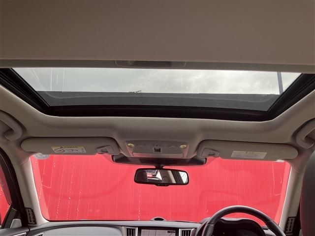 NISSAN SKYLINE HYBRID 4WD 2020 Image 31