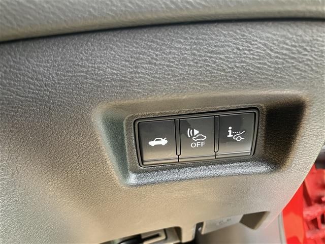 NISSAN SKYLINE HYBRID 4WD 2020 Image 31