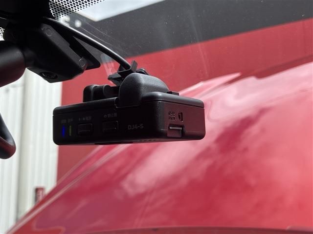 NISSAN SKYLINE HYBRID 4WD 2020 Image 31