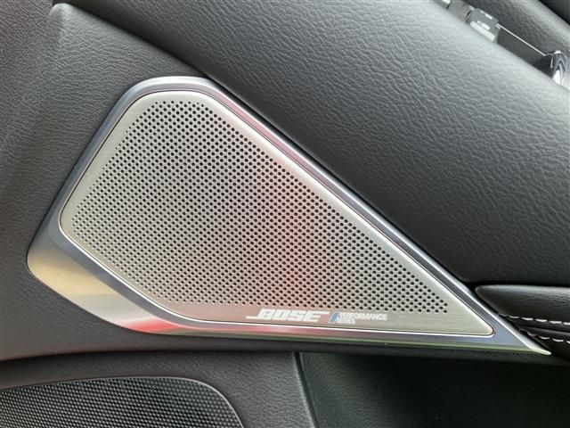 NISSAN SKYLINE HYBRID 4WD 2020 Image 31