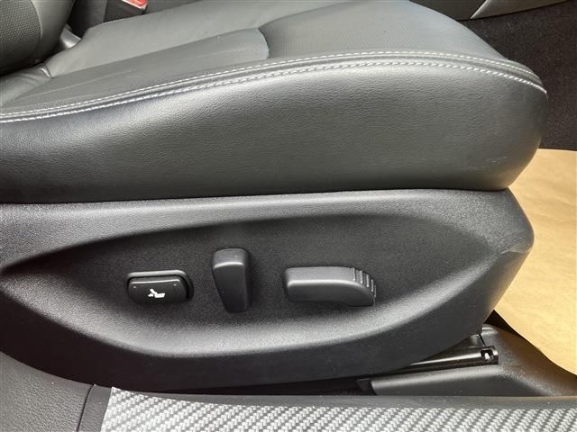 NISSAN SKYLINE HYBRID 4WD 2020 Image 31