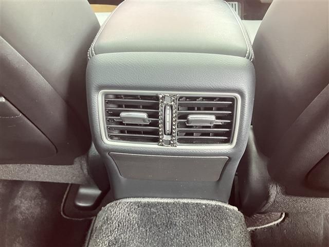 NISSAN SKYLINE HYBRID 4WD 2020 Image 31