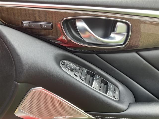 NISSAN SKYLINE HYBRID 4WD 2020 Image 31