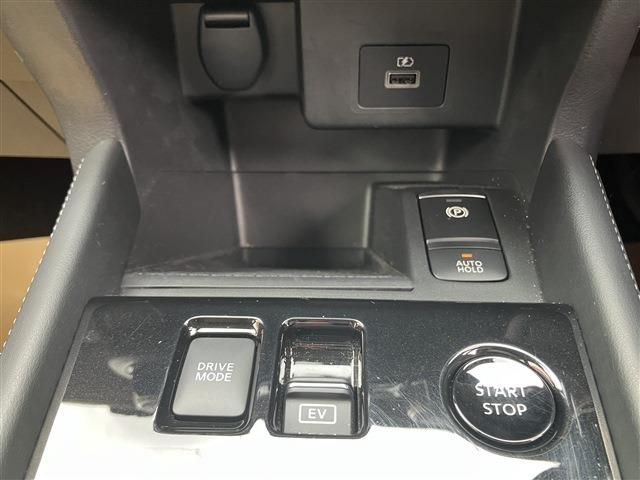 NISSAN KICKS 2025 Image 31