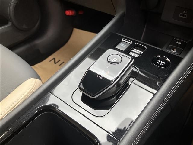 NISSAN KICKS 2025 Image 31