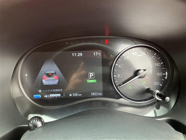 NISSAN KICKS 2025 Image 31