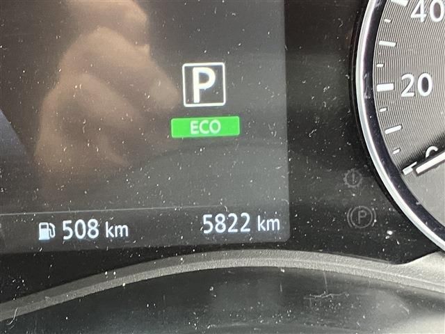 NISSAN KICKS 2025 Image 31