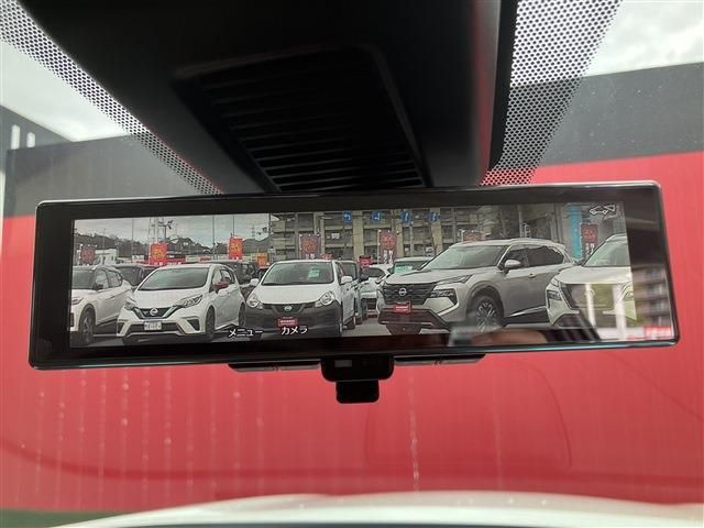 NISSAN KICKS 2025 Image 31