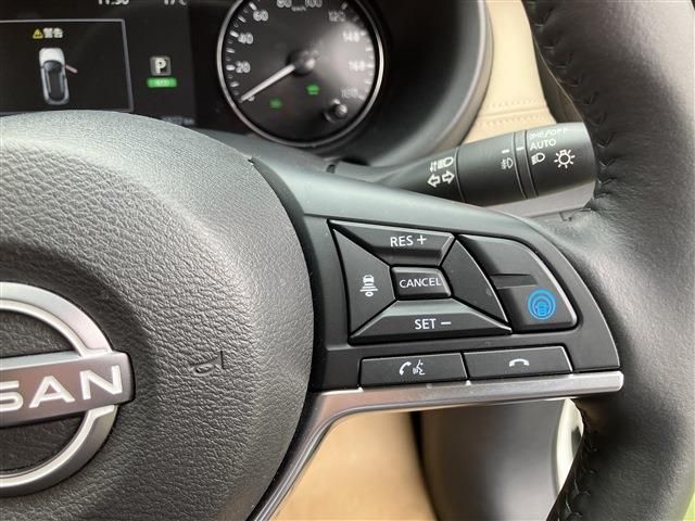 NISSAN KICKS 2025 Image 31