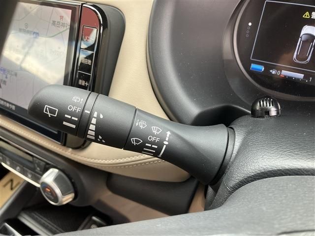 NISSAN KICKS 2025 Image 31