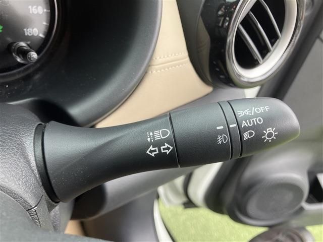 NISSAN KICKS 2025 Image 31