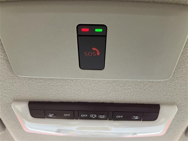 NISSAN KICKS 2025 Image 31