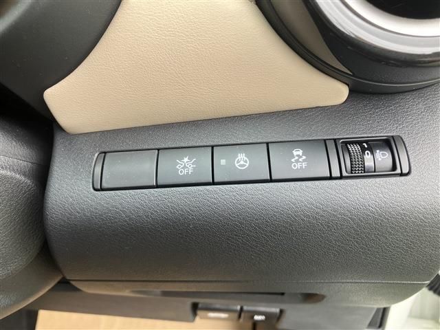 NISSAN KICKS 2025 Image 31