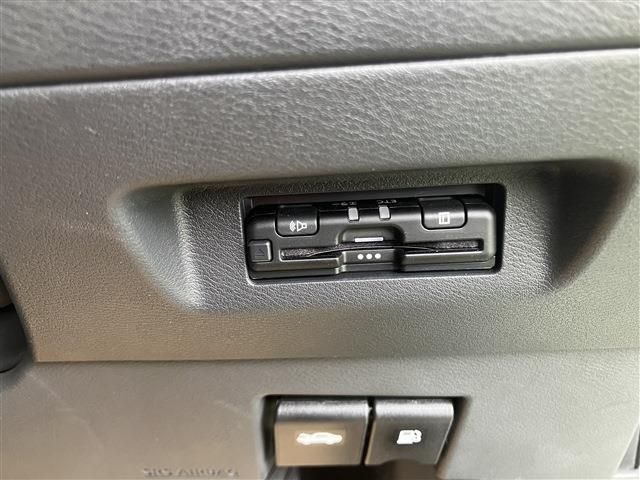 NISSAN KICKS 2025 Image 31