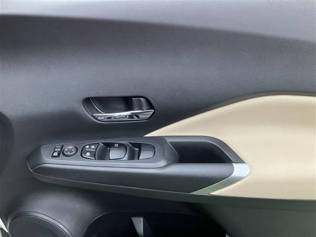 NISSAN KICKS 2025 Image 31