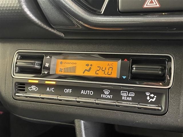 SUZUKI HUSTLER 2021 Image 31