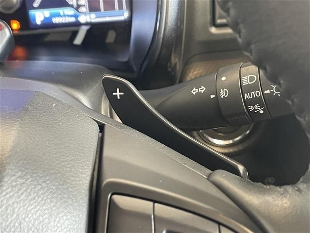 SUZUKI HUSTLER 2021 Image 31