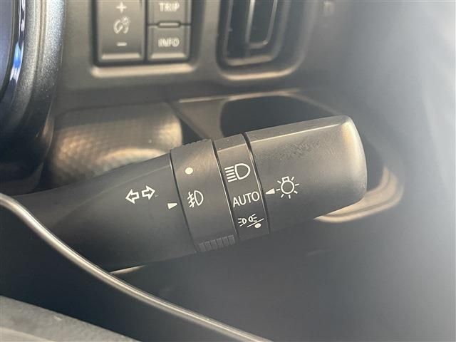 SUZUKI HUSTLER 2021 Image 31