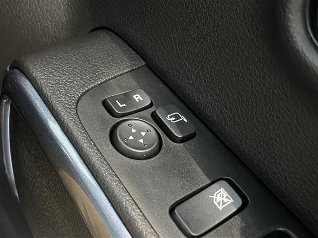 SUZUKI HUSTLER 2021 Image 31