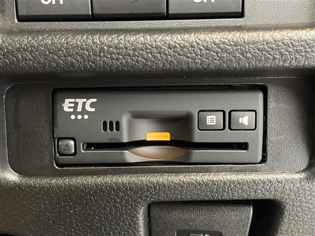 SUZUKI HUSTLER 2021 Image 31