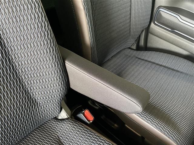 SUZUKI HUSTLER 2021 Image 31