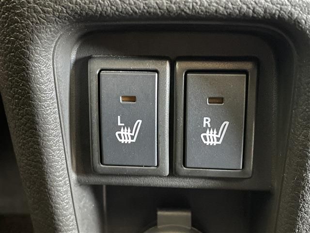 SUZUKI HUSTLER 2021 Image 31