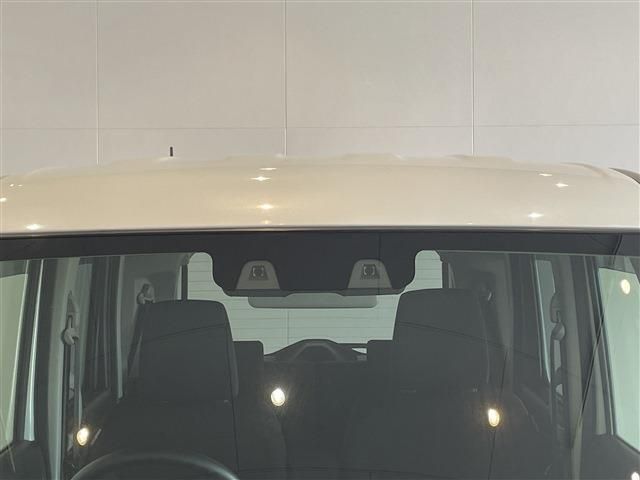 SUZUKI SPACIA 2020 Image 31