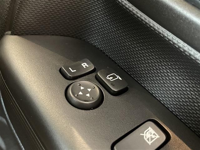 SUZUKI SPACIA 2020 Image 31