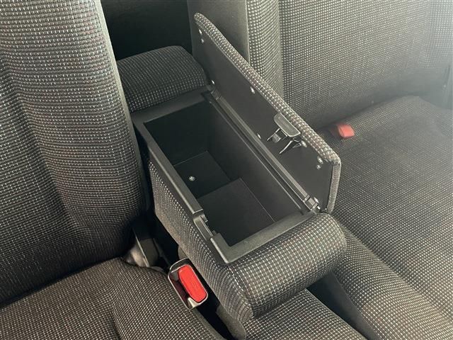 SUZUKI SPACIA 2020 Image 31