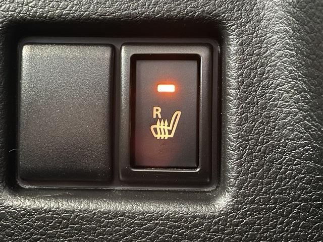 SUZUKI SPACIA 2020 Image 31