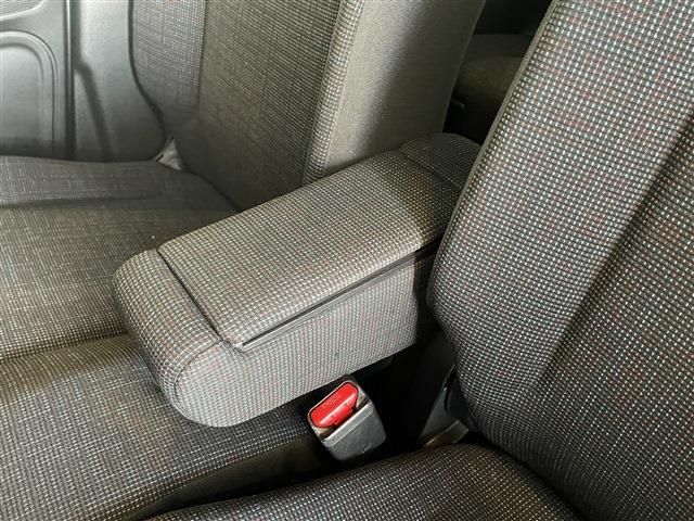 SUZUKI SPACIA 2020 Image 31