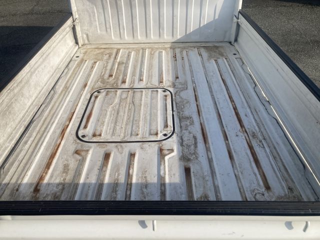 HONDA ACTY TRUCK 4WD 2010 Image 31